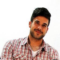 print(