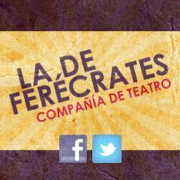 Compañía de Teatro de Argentina - Realizamos Ciclos de Varietés cómicas - Obras de Teatro