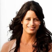 Mónica Pérez-Gil (@monicaperez) 's Twitter Profile Photo Mónica Pérez-Gil (@monicaperez) 's Twitter Profile Photo