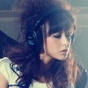 Jorge Perkins - @perkinsgbpez - Twitter