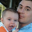 Éric Nolet - @NoletEric - Twitter