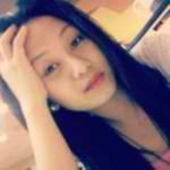 ™ Profile Original & Official ™
║▌│█│║▌║█││█║▌║▌║▌

“I don't care what anybody says about me as long as it isn't true. :]