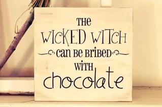 Ashlin_2's profile picture. Born ... Grew Up ... Growing Old Living Life.