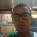 Michael Dariano - @DsevenMichael - Twitter