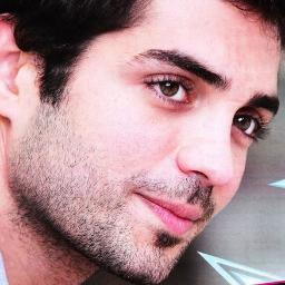 I like my home Balochistan as I like my Soul