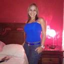 Flor Estella Pérez M - @floreperez90 - Twitter