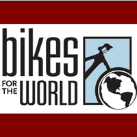 Bikes for the World 🚲🌎🇺🇦(@bikesftworld) 's Twitter Profileg