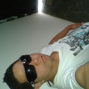 ronald roa - @pasivocaracas20 - Twitter