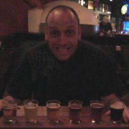 cecastan's profile picture. mis hijos, mi esposa, todo para ser feliz y disfrutar mi vida