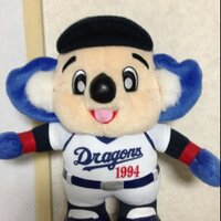 しんのすけ (@0783vowwow) 's Twitter Profile