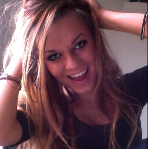 17 years old swedish girl wasting her time.. Posting quotes in general (: #virgo