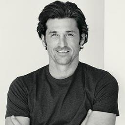 Charles Ronald