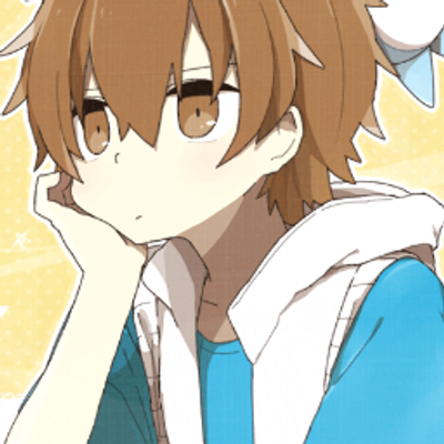 雨宮響也 Amr Hibiya Twitter 雨宮響也 Amr Hibiya Twitter
