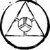 JEPANG CONSPIRACY (@jepangconspirac) Twitter profile photo