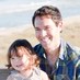 Michael Itkoff (@mitkoff) Twitter profile photo Michael Itkoff (@mitkoff) Twitter profile photo