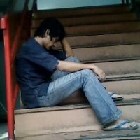 reval_d Profile
