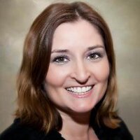 Kristin Ayyar (@kristinayyar) 's Twitter Profile Photo