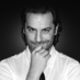Ozan Güven (@guvenozan) Twitter profile photo Ozan Güven (@guvenozan) Twitter profile photo