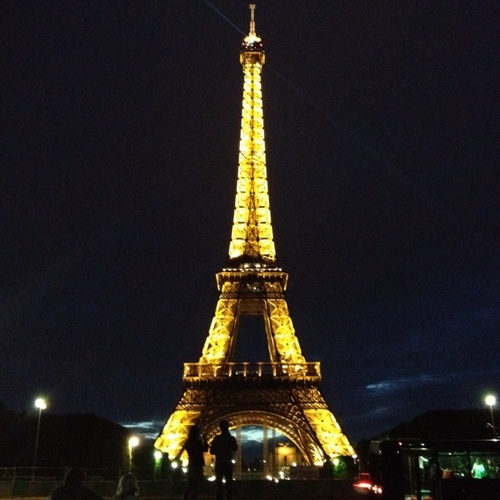 Parkstrawberry's profile picture. 