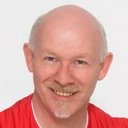 mike eldon - @meldon01 - Twitter