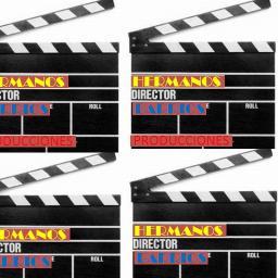 PRODUCTORA INDEPENDIENTE VENEZOLANA RADIO TELEVISION Y CINE,NOTICIAS, MUSICA,GUION,VIDEOS,(CRISTIANO-SECULAR)NACIONAL-INTERNACIONAL 04127051381 PIN 2424A78C