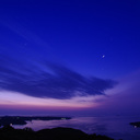 Azzurro (@13S2307) Twitter