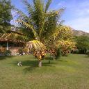 Erasmo Mendez M. - @erasmomez - Twitter