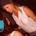 carey grey - @ca_grey1 - Twitter