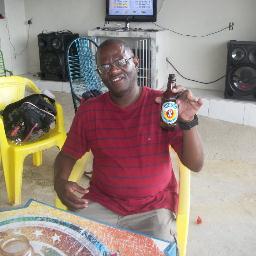 Nada Como A Vida Apois O Outro