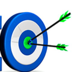 ezinelisting's profile picture. Your online resource for the latest technology news and tools you can use to help build your brand online.