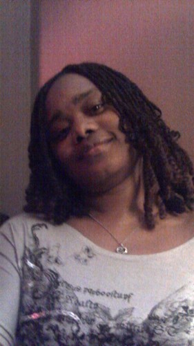 hottgyrl1977's profile picture. 