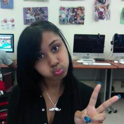 frekasexy's profile picture. Los hombres y las mujeres nunca dejamos de aprender en especial cuando se trata de cosas del amor.