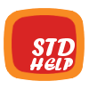 We are an Anonymous STD Information Community, including Symptoms, Pictures, Videos, Forums, Treatments, Homeopathic, for Herpes, Hepatitis, HIV, AIDS and more!