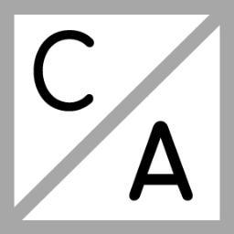 HoustonCraftCal's profile picture. My name is Stephanie Toppin. I made a simple list to help U-N-I-T-Y the Houston craft community.