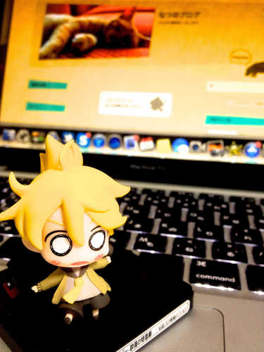 MinnaCollege's profile picture. youtubeにて動画投稿やってます！【みんカレ】で検索検索！気軽にフォローミー！ブログも同じく検索！