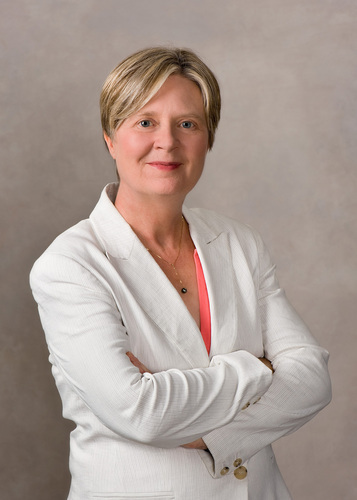 I'm a Toronto District School Board Trustee, representing Ward 3 - Etobicoke-Lakeshore. My background is in child welfare, education, and the environment.