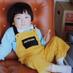 赤祖父 (赤ソファ) (@akasofa) Twitter profile photo 赤祖父 (赤ソファ) (@akasofa) Twitter profile photo
