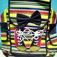 BoxBagStore's profile picture. Mau order? Silahkan cek favorite kami dan sms ke 085730006530. Atau add pin BB kami : 265F6066. Happy Shopping girls!