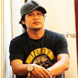 baytwittbay's profile picture. 