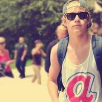 Niall Horan Nations❤ (@niall_nations) Twitter profile photo