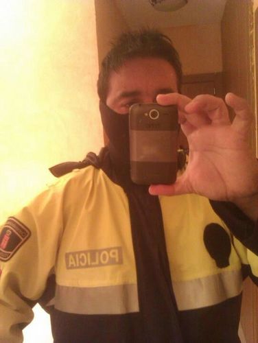 Soy un tio que le mola el morbo estoy por Madrid washap 636044864
