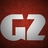 G2