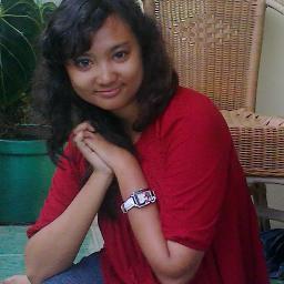 Astridhanda78's profile picture. Harus tetap semangat hidup dan berjuang untuk masa depan