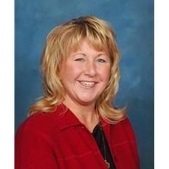 Real Estate Broker licensed in IN & FL Remax Real Estate Associates Commercial Leasing Mgr South Third Corp. Graduate of Indiana State University-Business.