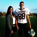 Marshall Noble - @marshallnoble - Twitter