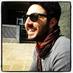 Manuele Biazzo (@manuelebiazzo) Twitter profile photo