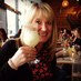Claire Jane Howard (@clairehoward63) Twitter profile photo
