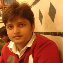 Indian #poet #secular# debate with logic
