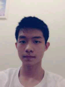 Eriantohardi's profile picture. 