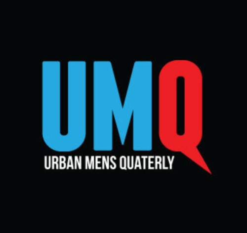 The premier Urban Men's Magazine. A CLASS OF OUR OWN!